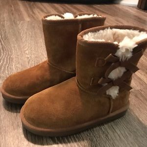 Ugg Koolaburra Short